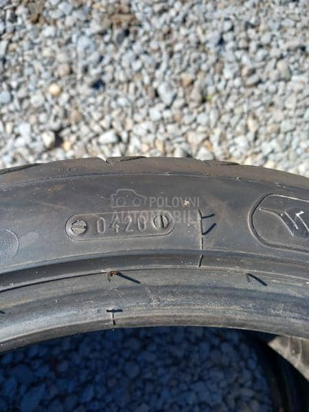 Kormoran 235/40 R19 Letnja