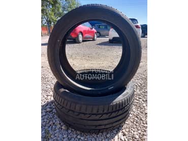 Kormoran 235/40 R19 Letnja