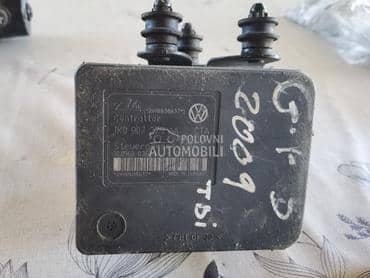 ABS centrala za Volkswagen Jetta