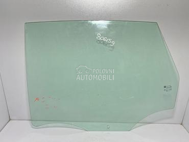 STAKLO za Opel Astra J