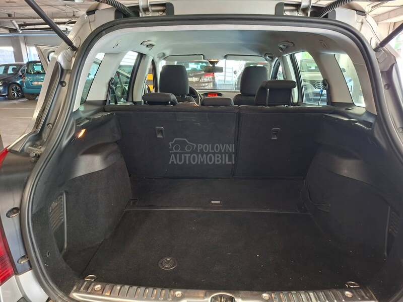 Peugeot 308 1.6HDI VLSNK