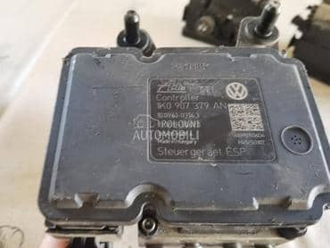 ABS centrala za Volkswagen Passat B7