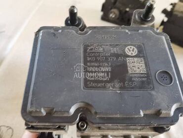 ABS centrala za Audi A1
