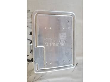 ABS centrala za Volkswagen Tiguan