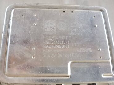 ABS centrala za Volkswagen Golf 7