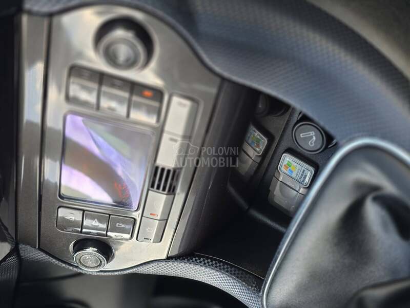 Fiat Bravo 1.9 MultiJet