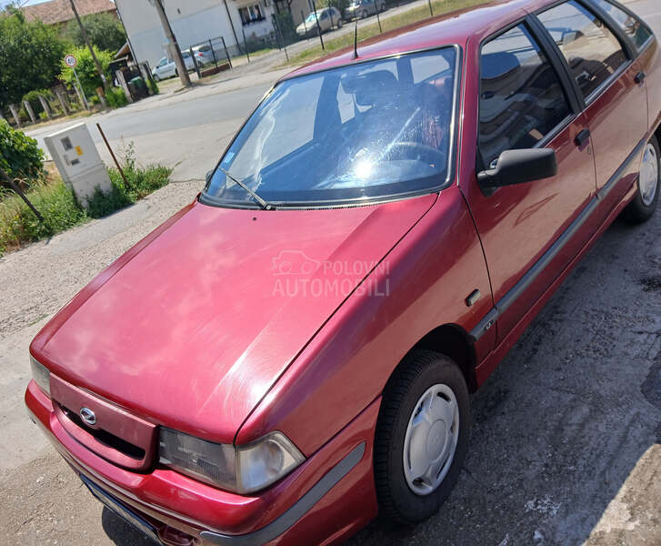 Zastava Florida In 1.3