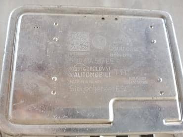 ABS centrala za Volkswagen Tiguan