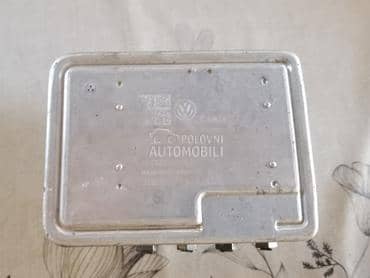 ABS centrala za Volkswagen Caddy