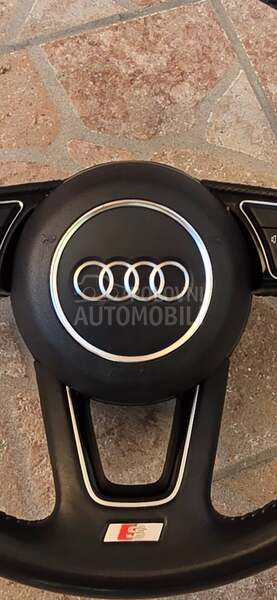 Airbag