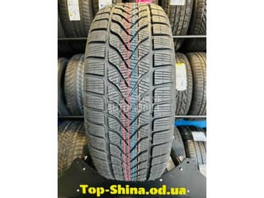 Lassa 255/55 R19 Zimska