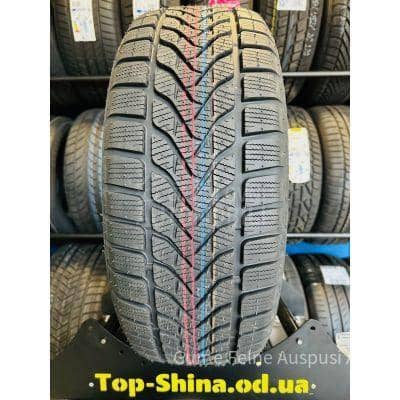 Lassa 255/55 R19 Zimska