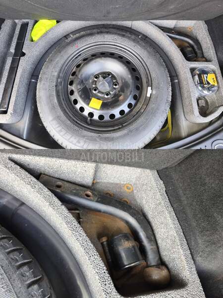 Ford Mondeo TITANIUM F U L L