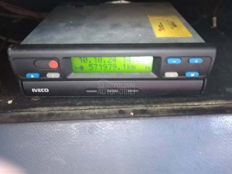 Neoplan Cityliner N111637A
