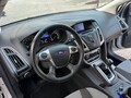 Ford Focus 1.0GTDI TITANIUM