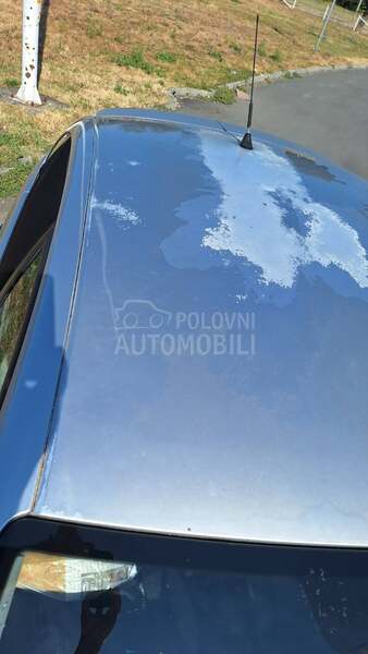 Seat Ibiza 1.4 TDI