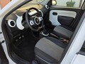Renault Twingo M.F VOLAN/TEMP/A.C