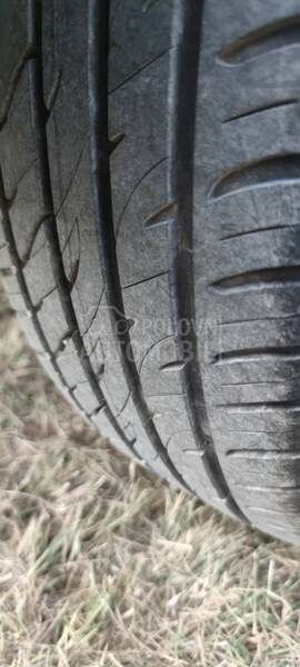 Mitsubishi ASX 1.8 DiD CH