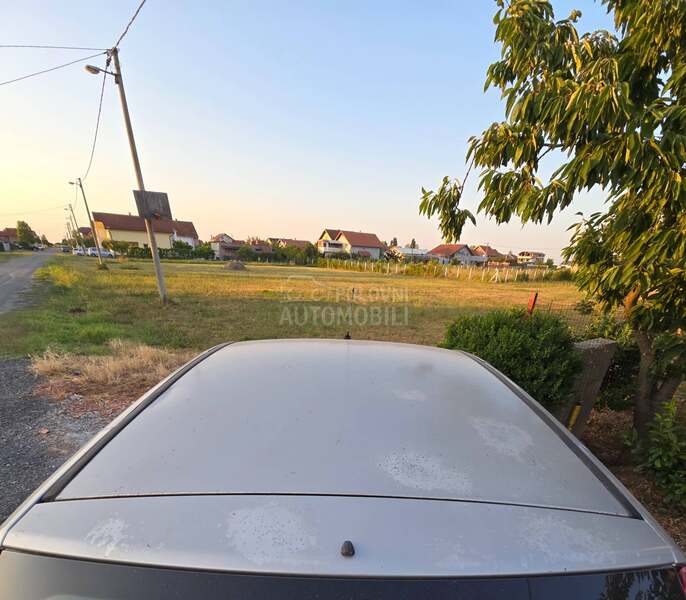 Zastava 10 