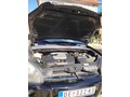Hyundai Tucson CRDI