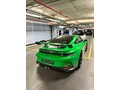 Porsche 911 GT3