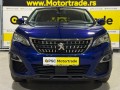 Peugeot 3008 Led/Virtual/EAT8