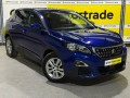 Peugeot 3008 Led/Virtual/EAT8