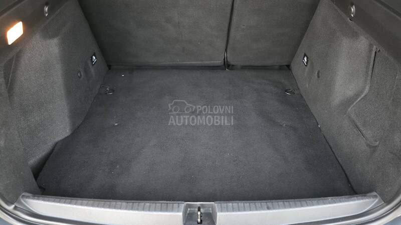 Dacia Duster 1.3