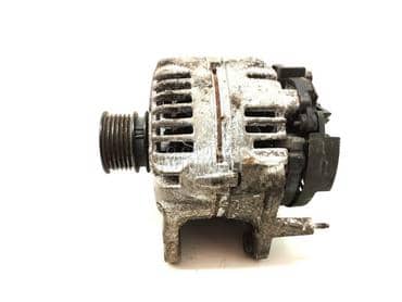 Alternator 1.4 za Seat Ibiza od 2002. do 2010. god.