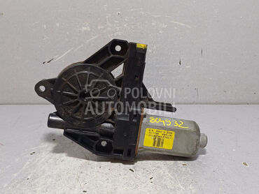 MOTORIC PODIZACA STAKLA za Volvo S40