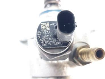 Pumpa za gorivo 1.2 za Seat Ibiza od 2002. do 2010. god.