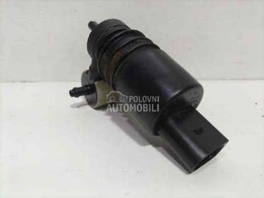 Pumpa tečnosti za brisače za Seat Ibiza od 2002. do 2010. god.