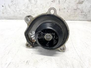 Vodena pumpa za Seat Ibiza od 2002. do 2010. god.