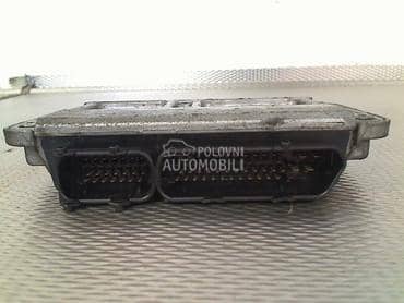 Kompjuter tempomata za Seat Ibiza od 2002. do 2010. god.