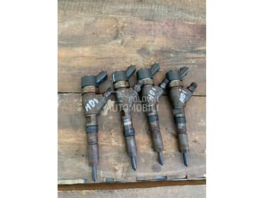 dizne 2,0hdi za Citroen Xsara Picasso