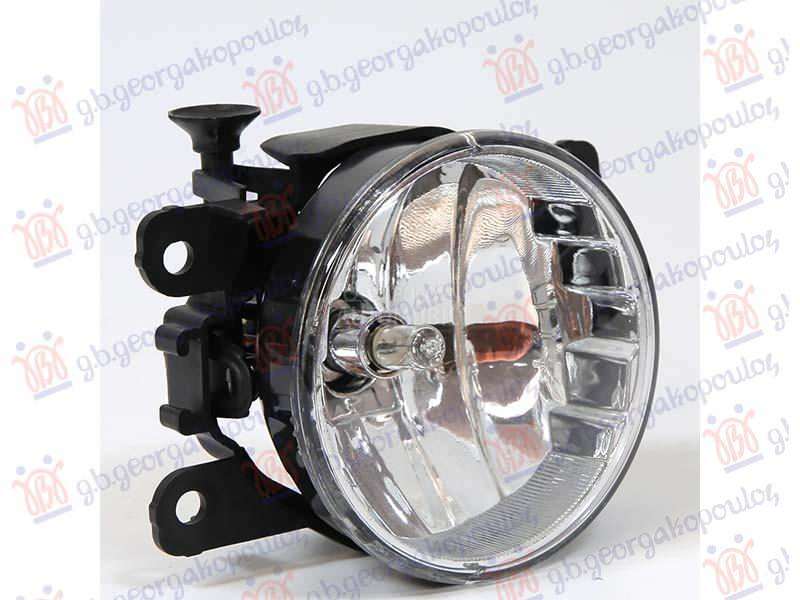 MAGLENKA (PSX24W) (KINA)  L...