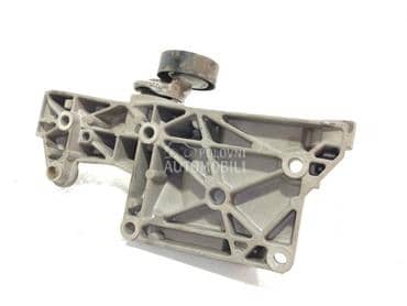 Nosač alternatora za Seat Ibiza od 2002. do 2010. god.