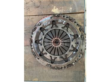 set kvacila 2,0hdi za Citroen Xsara Picasso