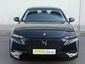 DS 4 1.2/AUT/LINE PER.