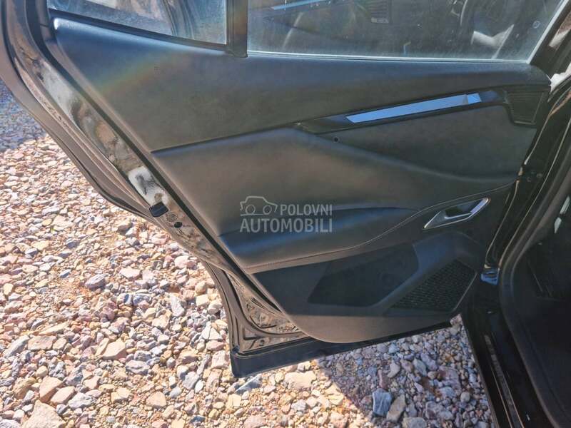 DS 4 1.2/AUT/LINE PER.