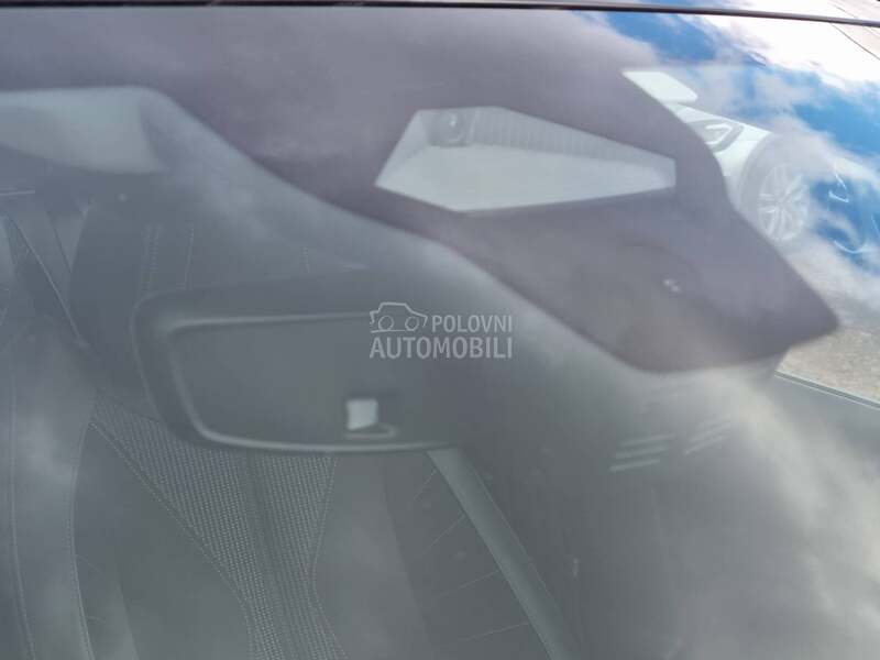 DS 4 1.2/AUT/LINE PER.