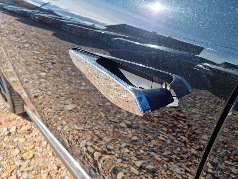 DS 4 1.2/AUT/LINE PER.