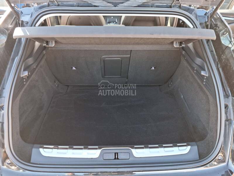 DS 4 1.2/AUT/LINE PER.