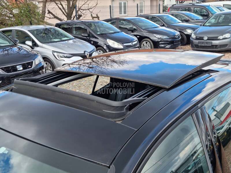 DS 4 1.2/AUT/LINE PER.