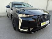 DS 4 1.2/AUT/LINE PER.