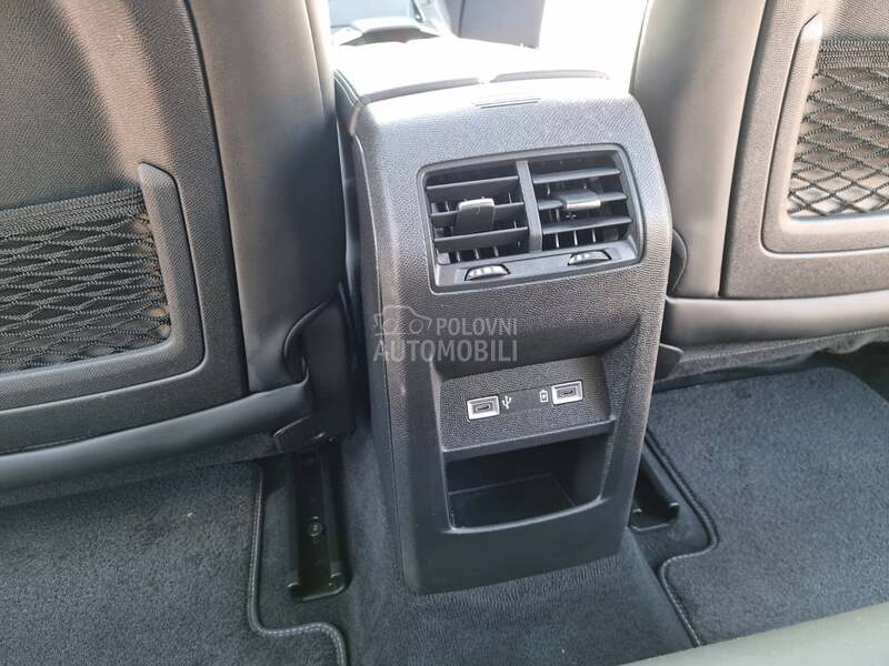 DS 4 1.2/AUT/LINE PER.