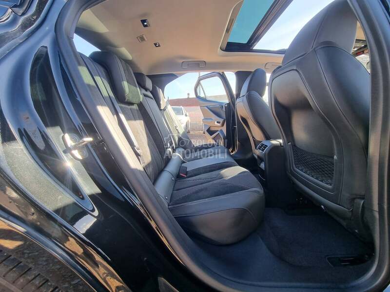 DS 4 1.2/AUT/LINE PER.