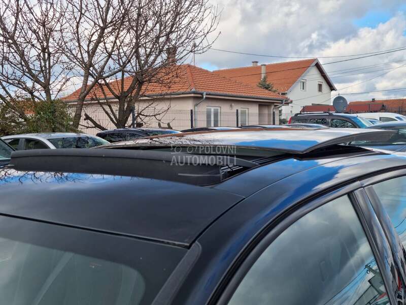 DS 4 1.2/AUT/LINE PER.