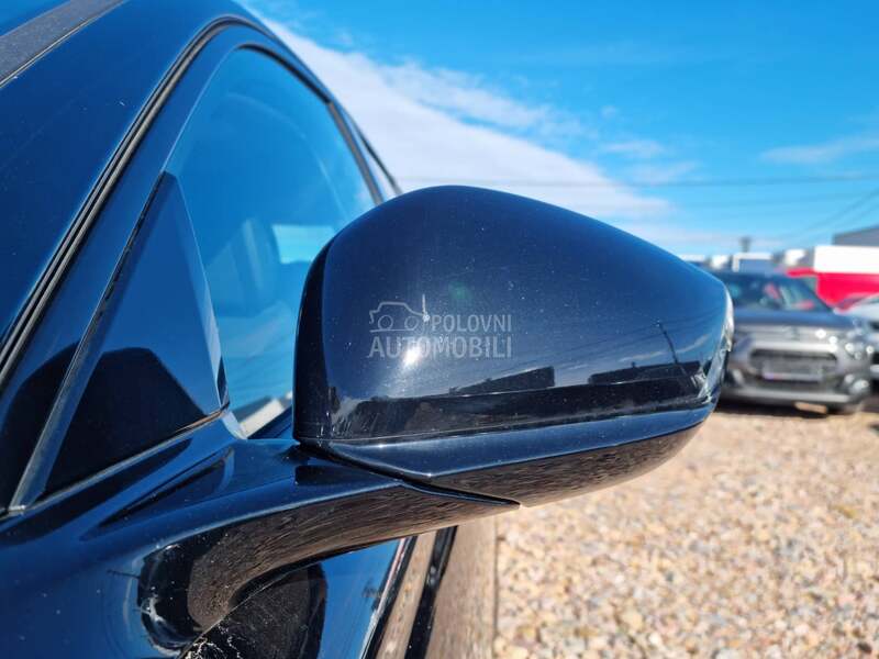 DS 4 1.2/AUT/LINE PER.