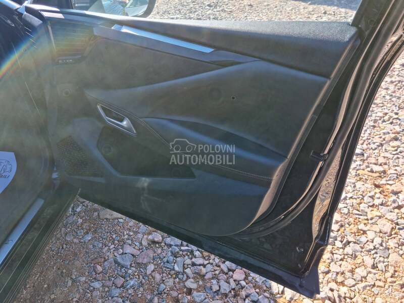 DS 4 1.2/AUT/LINE PER.